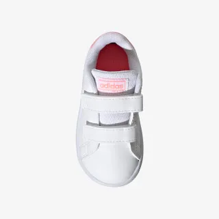 adidas ADVANTAGE CF I