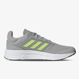 adidas Galaxy 5