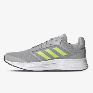 adidas Galaxy 5