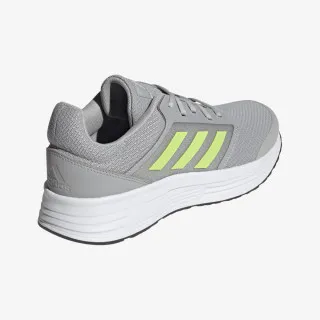 adidas Galaxy 5