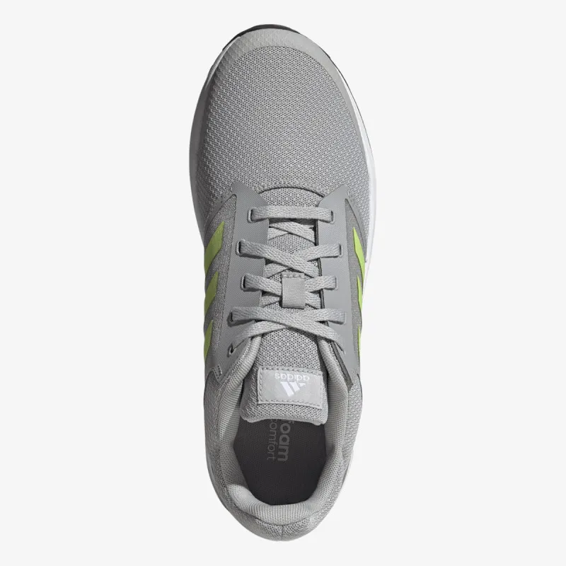 adidas Galaxy 5