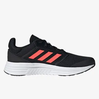 adidas GALAXY 5