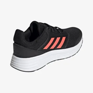 adidas GALAXY 5