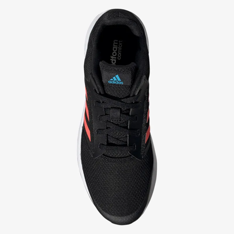 adidas GALAXY 5