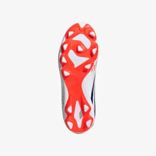 adidas PREDATOR EDGE.4 FXG J