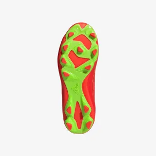 adidas Predator Edge.4 Firm Ground