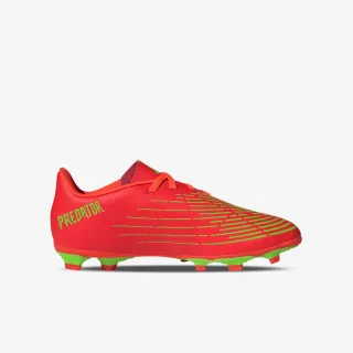 adidas Predator Edge.4 Firm Ground