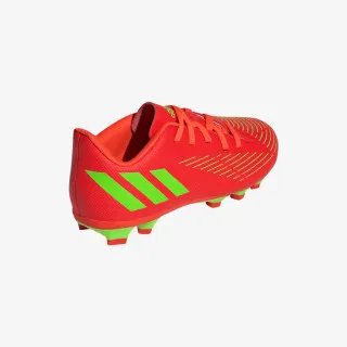 adidas Predator Edge.4 Firm Ground