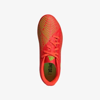 adidas Predator Edge.4 Firm Ground
