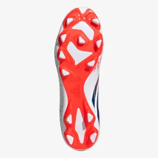 adidas PREDATOR EDGE.4 FXG