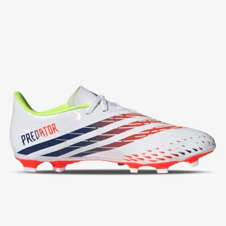 adidas PREDATOR EDGE.4 FXG