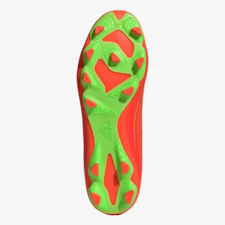 adidas PREDATOR EDGE.4 FG