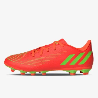 adidas PREDATOR EDGE.4 FG