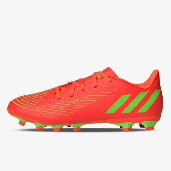 PREDATOR EDGE.4 FG 