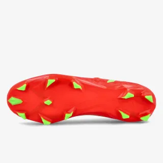 adidas PREDATOR EDGE.3 FG