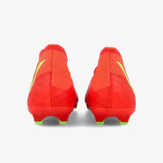 adidas PREDATOR EDGE.3 FG