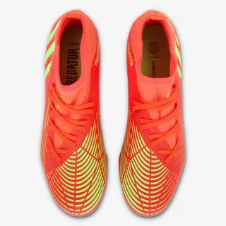 adidas PREDATOR EDGE.3 FG