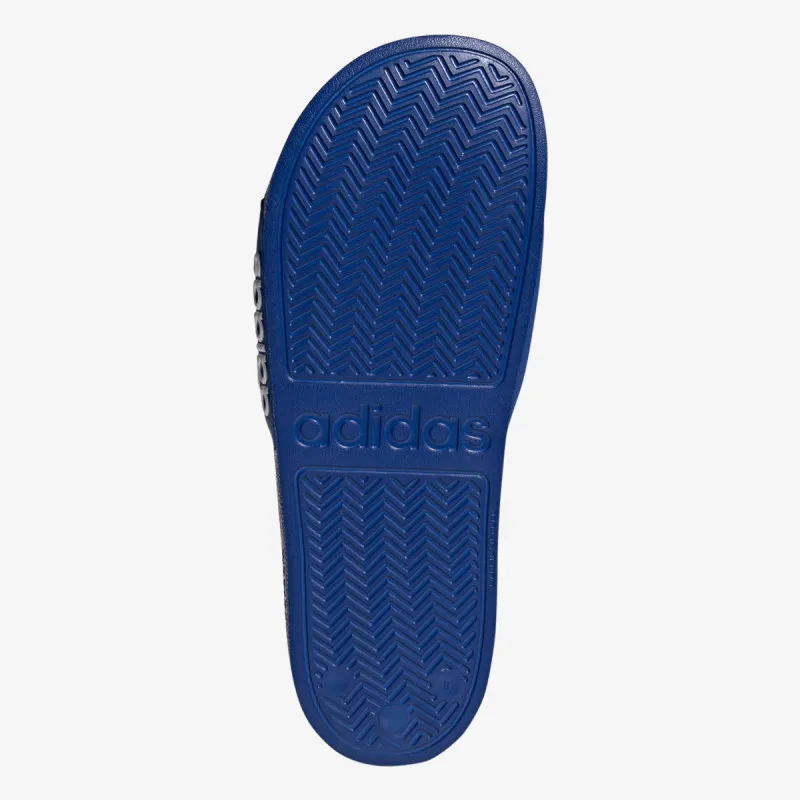 adidas ADILETTE SHOWER