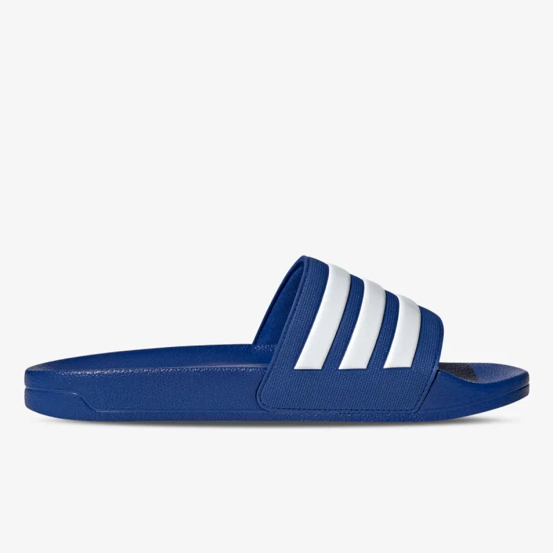 adidas ADILETTE SHOWER