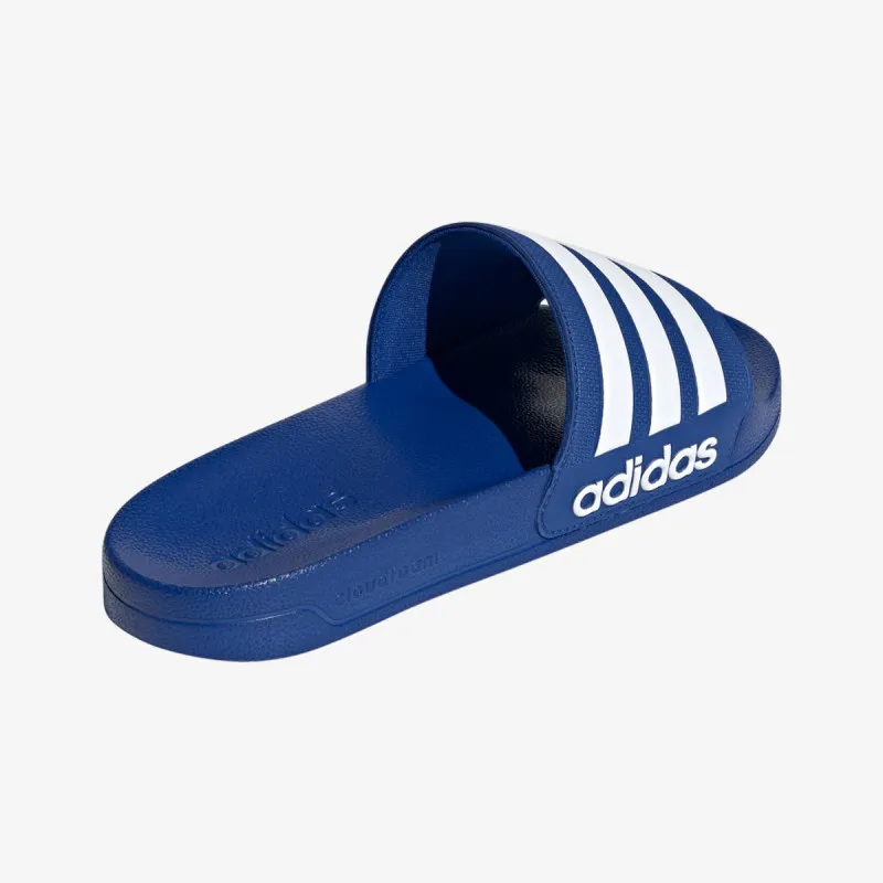 adidas ADILETTE SHOWER