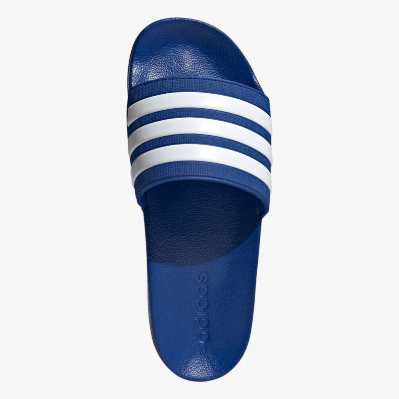 adidas ADILETTE SHOWER