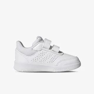 adidas Tensaur Sport 2.0 CF I