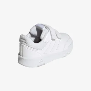 adidas Tensaur Sport 2.0 CF I
