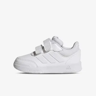 adidas Tensaur Sport 2.0 CF I
