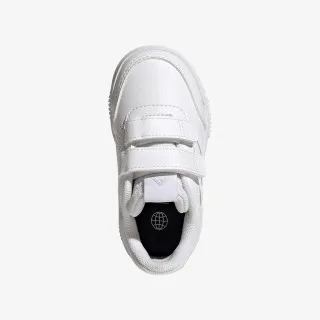 adidas Tensaur Sport 2.0 CF I