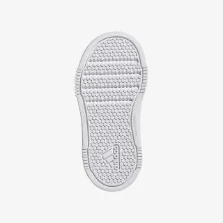 adidas Tensaur Sport 2.0 CF I