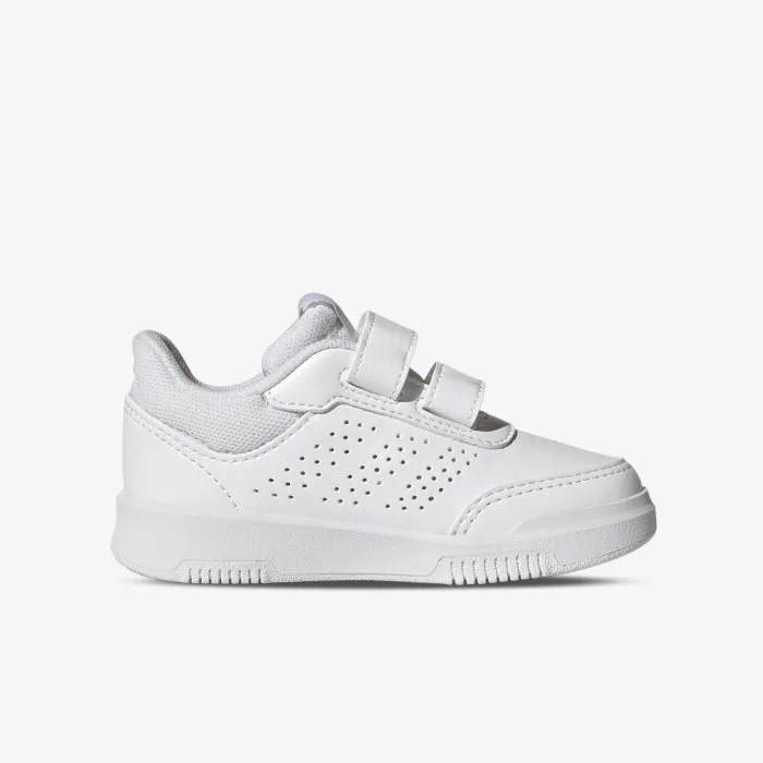 adidas Tensaur Sport 2.0 CF I 