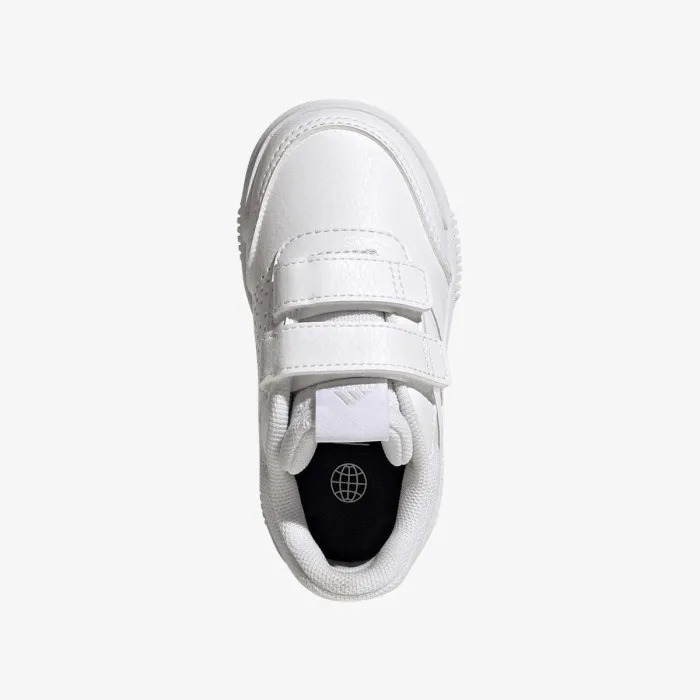 adidas Tensaur Sport 2.0 CF I 