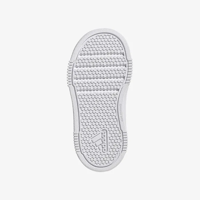 adidas Tensaur Sport 2.0 CF I 