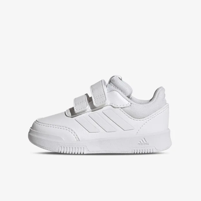 adidas Tensaur Sport 2.0 CF I 