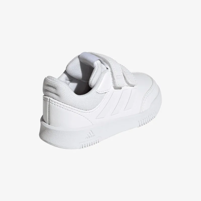 adidas Tensaur Sport 2.0 CF I