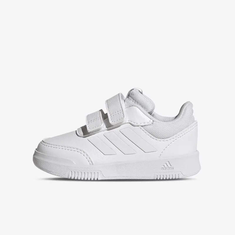 adidas Tensaur Sport 2.0 CF I