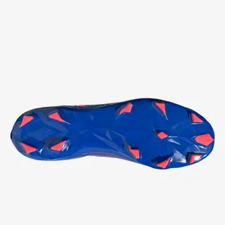 adidas PREDATOR EDGE.3 FG