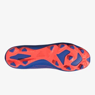 adidas PREDATOR EDGE.4 FxG