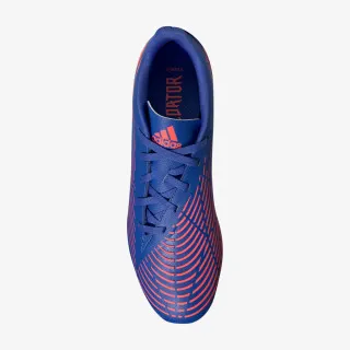 adidas PREDATOR EDGE.4 FxG