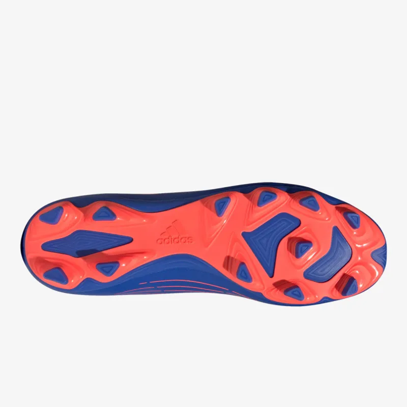 adidas PREDATOR EDGE.4 FxG