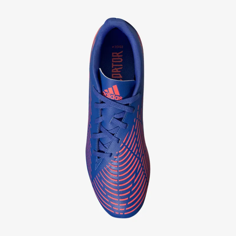 adidas PREDATOR EDGE.4 FxG