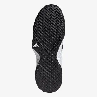 adidas CourtFlash M