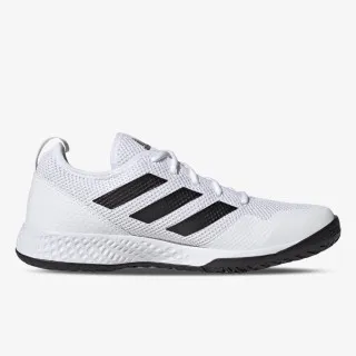 adidas CourtFlash M