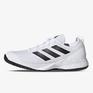 adidas CourtFlash M