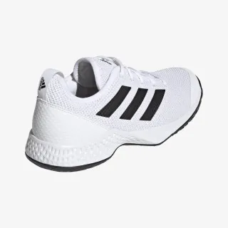adidas CourtFlash M