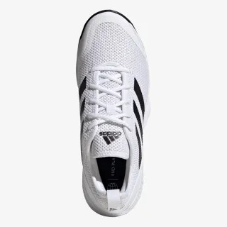 adidas CourtFlash M