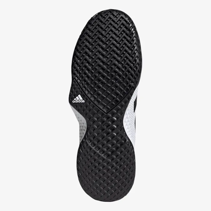 adidas CourtFlash M 