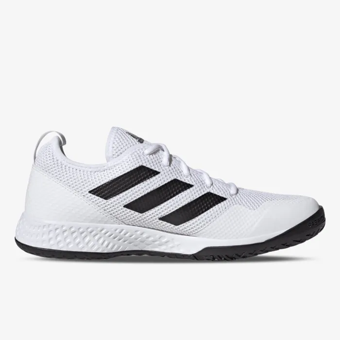 adidas CourtFlash M 