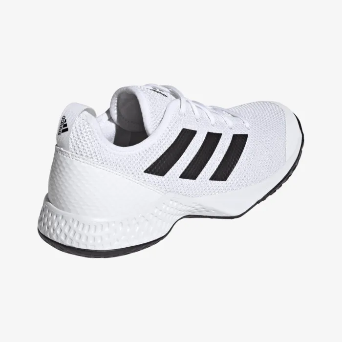 adidas CourtFlash M 