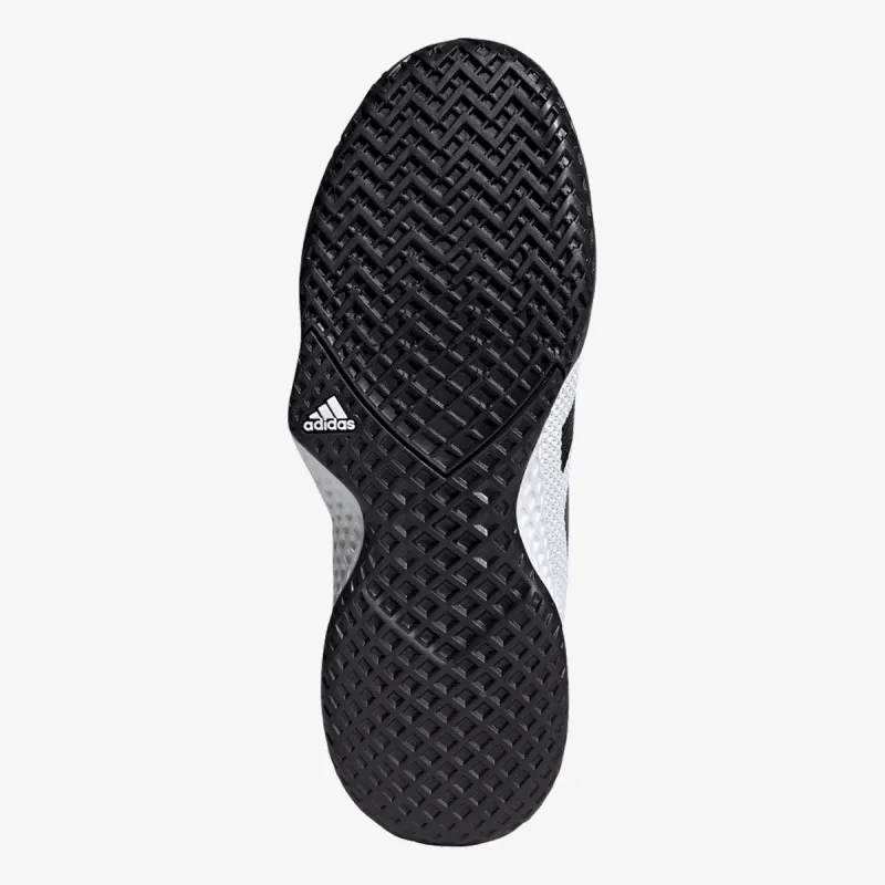 adidas CourtFlash M